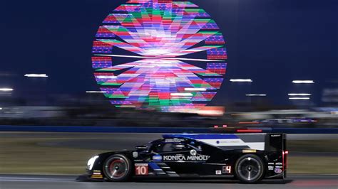 daytona rolex 24 2019 dove seguire live streaming|2021 rolex 24 qualifying.